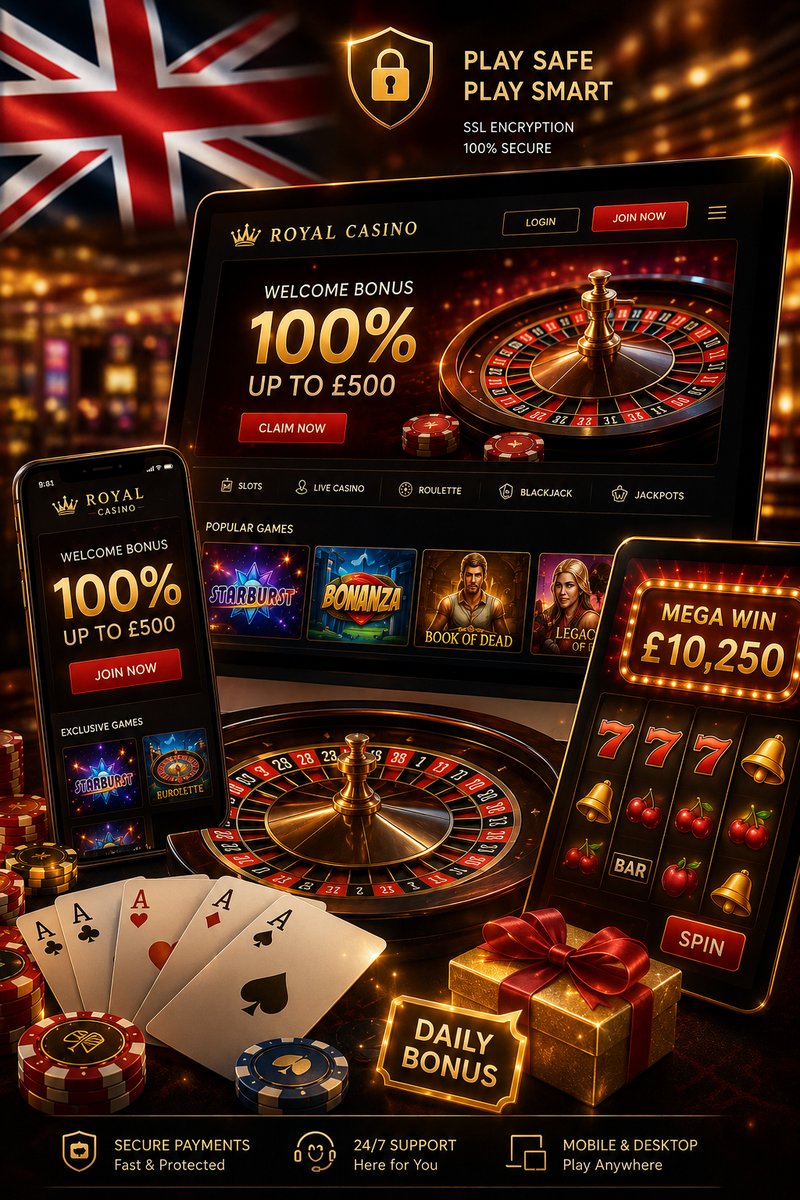 Casino vegashero - When I logged onto a new casino, I expected the usual fluff. Instead, the
